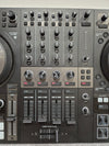 Native Instruments Traktor Kontrol S4 MK3 - 4 Channel DJ Controller - Photo 4