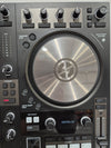 Native Instruments Traktor Kontrol S4 MK3 - 4 Channel DJ Controller - Photo 6