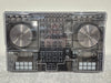 Native Instruments Traktor Kontrol S4 MK3 - 4 Channel DJ Controller - Photo 7