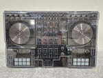 Native Instruments Traktor Kontrol S4 MK3 - 4 Channel DJ Controller - Image 7