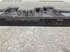 Native Instruments Traktor Kontrol S4 MK3 - 4 Channel DJ Controller - Photo 8