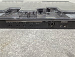 Native Instruments Traktor Kontrol S4 MK3 - 4 Channel DJ Controller - Image 8
