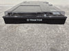 Native Instruments Traktor Kontrol S4 MK3 - 4 Channel DJ Controller - Photo 9