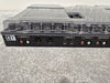 Native Instruments Traktor Kontrol S4 MK3 - 4 Channel DJ Controller - Photo 10