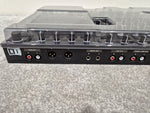 Native Instruments Traktor Kontrol S4 MK3 - 4 Channel DJ Controller - Image 10