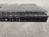 Native Instruments Traktor Kontrol S4 MK3 - 4 Channel DJ Controller - Photo 11