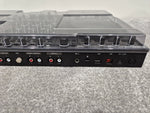 Native Instruments Traktor Kontrol S4 MK3 - 4 Channel DJ Controller - Image 11