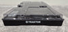 Native Instruments Traktor Kontrol S4 MK3 - 4 Channel DJ Controller - Photo 12
