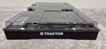 Native Instruments Traktor Kontrol S4 MK3 - 4 Channel DJ Controller - Image 12