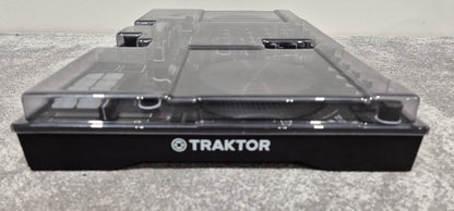 Native Instruments Traktor Kontrol S4 MK3 - 4 Channel DJ Controller