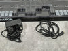 Native Instruments Traktor Kontrol S4 MK3 - 4 Channel DJ Controller - Photo 17