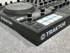 Native Instruments Traktor Kontrol S4 MK3 - 4 Channel DJ Controller - Photo 14