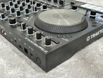 Native Instruments Traktor Kontrol S4 MK3 - 4 Channel DJ Controller - Image 15