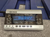 Boss Micro BR Recorder - Portable Digital Recorder - Photo 2