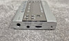 Boss Micro BR Recorder - Portable Digital Recorder - Photo 3