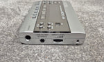 Boss Micro BR Recorder - Portable Digital Recorder - Image 3