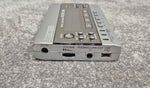 Boss Micro BR Recorder - Portable Digital Recorder - Image 4