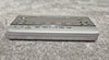 Boss Micro BR Recorder - Portable Digital Recorder - Photo 5