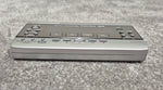 Boss Micro BR Recorder - Portable Digital Recorder - Image 5