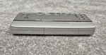 Boss Micro BR Recorder - Portable Digital Recorder - Image 6