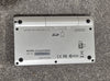 Boss Micro BR Recorder - Portable Digital Recorder - Photo 7