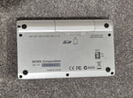 Boss Micro BR Recorder - Portable Digital Recorder - Image 7