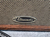 Behringer Ultracoustic ACX900 Amplifier - 2 Channel Stereo Acoustic + Footswitch - Photo 4