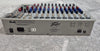 Peavey PV 14 USB Mixer - 14-Channel Mixer - Built-in DSP Effects - Photo 9