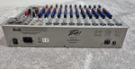 Peavey PV 14 USB Mixer - 14-Channel Mixer - Built-in DSP Effects - Image 9