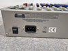 Peavey PV 14 USB Mixer - 14-Channel Mixer - Built-in DSP Effects - Photo 11