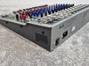 Peavey PV 14 USB Mixer - 14-Channel Mixer - Built-in DSP Effects - Photo 12