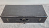 Conn Elkhart Low Pitch Alto Saxophone and Hard Case Made in USA Serial: M219921 - Photo 15