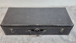Conn Elkhart Low Pitch Alto Saxophone and Hard Case Made in USA Serial: M219921 - Image 15