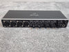 Behringer U-PHORIA UMC404HD - Audio Interface - Photo 1