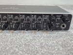 Behringer U-PHORIA UMC404HD - Audio Interface - Image 2