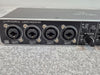 Behringer U-PHORIA UMC404HD - Audio Interface - Photo 3