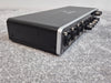 Behringer U-PHORIA UMC404HD - Audio Interface - Photo 4