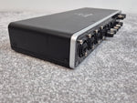Behringer U-PHORIA UMC404HD - Audio Interface - Image 4