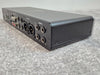 Behringer U-PHORIA UMC404HD - Audio Interface - Photo 5