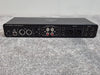 Behringer U-PHORIA UMC404HD - Audio Interface - Photo 6