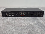Behringer U-PHORIA UMC404HD - Audio Interface - Image 6