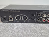 Behringer U-PHORIA UMC404HD - Audio Interface - Photo 7