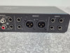Behringer U-PHORIA UMC404HD - Audio Interface - Photo 8