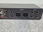 Behringer U-PHORIA UMC404HD - Audio Interface - Image 8