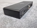 Behringer U-PHORIA UMC404HD - Audio Interface - Image 9