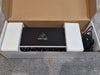 Behringer U-PHORIA UMC404HD - Audio Interface - Photo 11