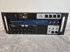 Soundcraft Ui16 - Digital Rack Mixer - WiFi - Photo 1