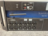 Soundcraft Ui16 - Digital Rack Mixer - WiFi - Photo 2
