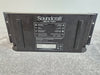 Soundcraft Ui16 - Digital Rack Mixer - WiFi - Photo 5