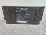 Soundcraft Ui16 - Digital Rack Mixer - WiFi - Image 5